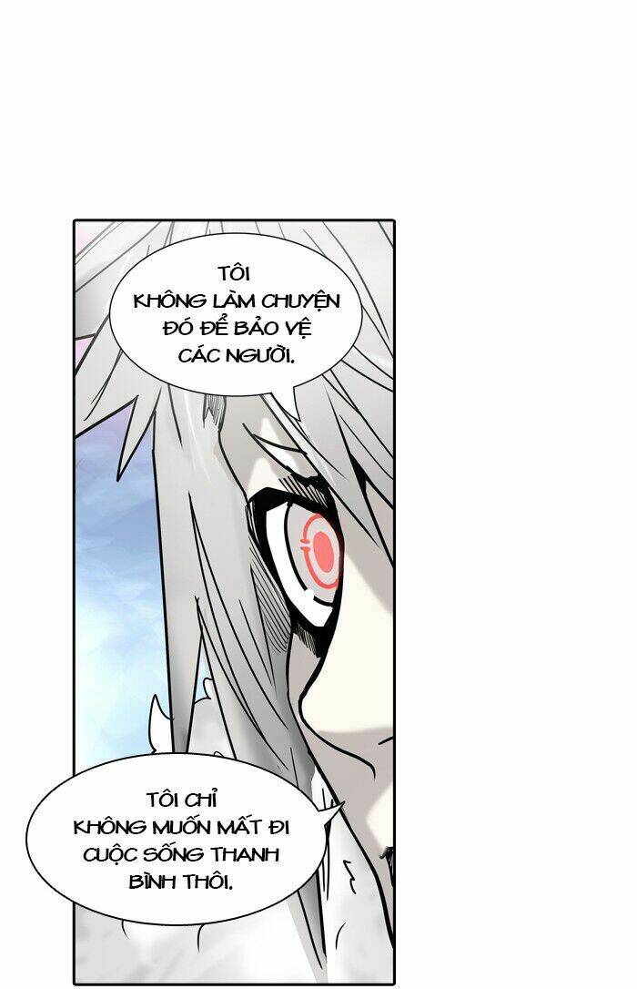 Cuộc Chiến Trong Tòa Tháp Chapter 310 - Trang 2