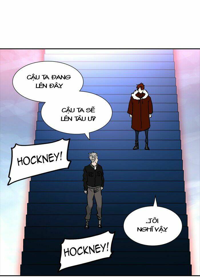 Cuộc Chiến Trong Tòa Tháp Chapter 310 - Trang 2