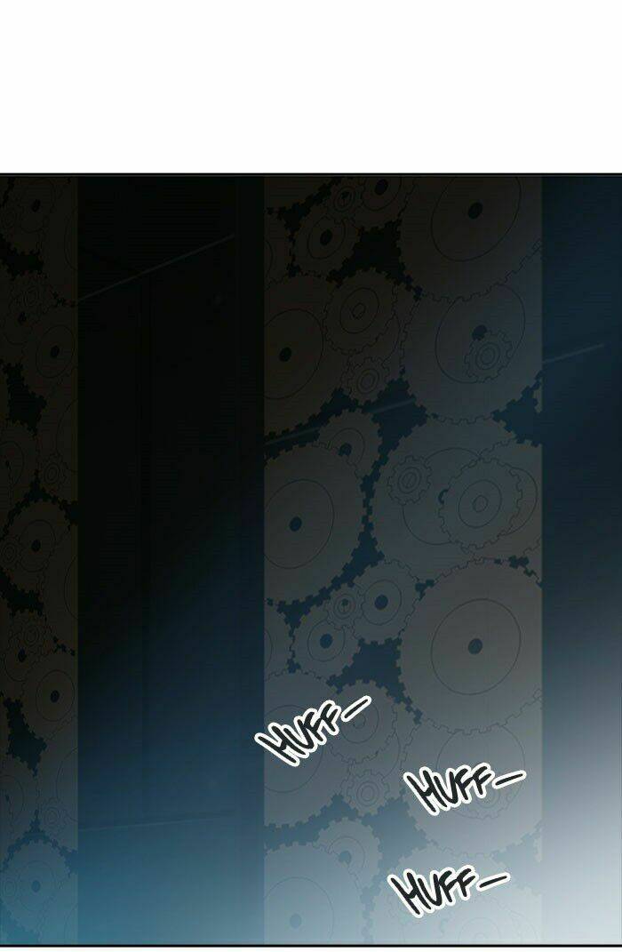 Cuộc Chiến Trong Tòa Tháp Chapter 311 - Trang 2