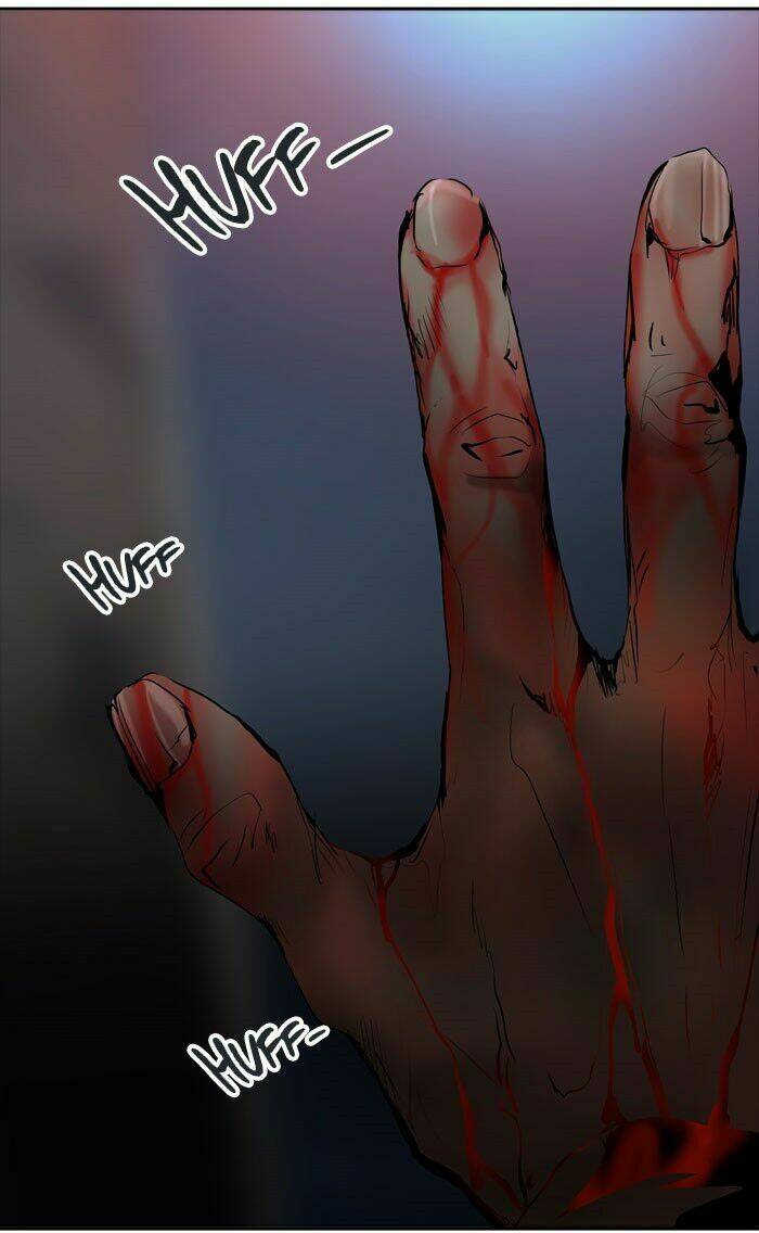 Cuộc Chiến Trong Tòa Tháp Chapter 311 - Trang 2