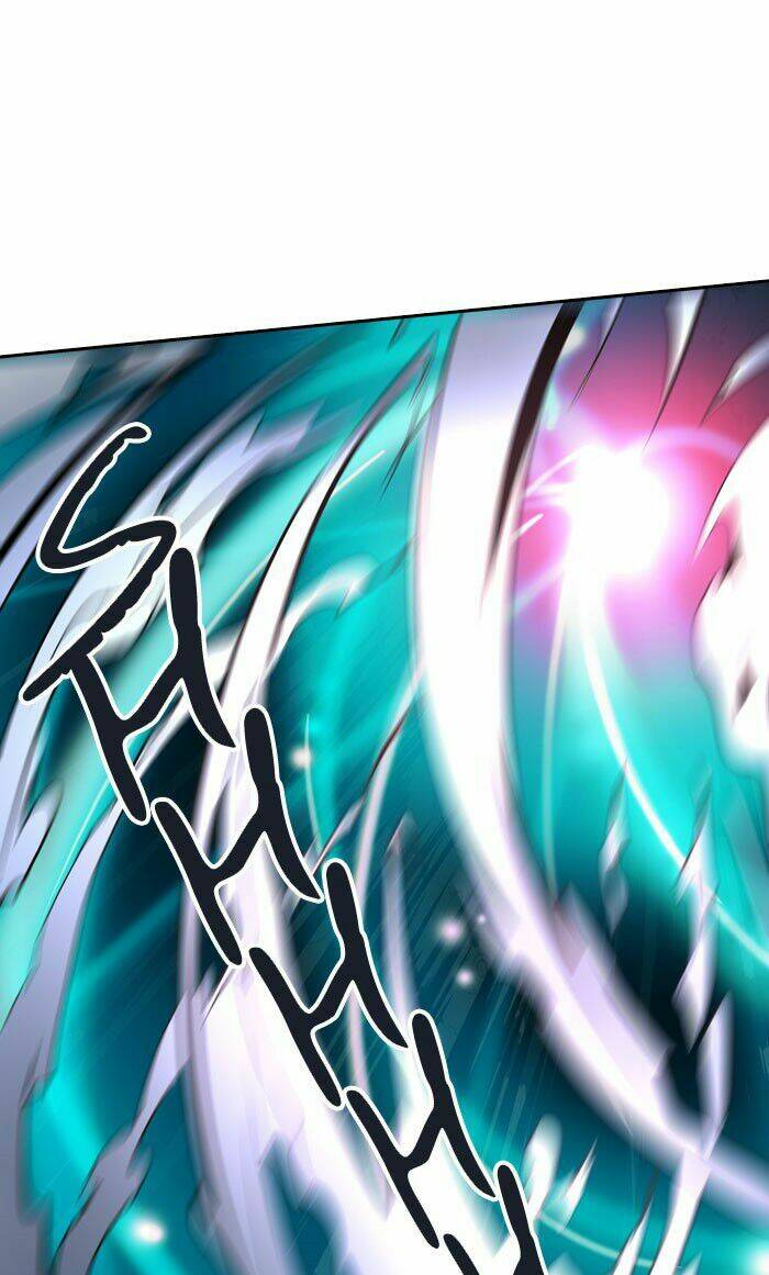 Cuộc Chiến Trong Tòa Tháp Chapter 311 - Trang 2