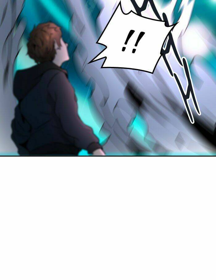 Cuộc Chiến Trong Tòa Tháp Chapter 311 - Trang 2