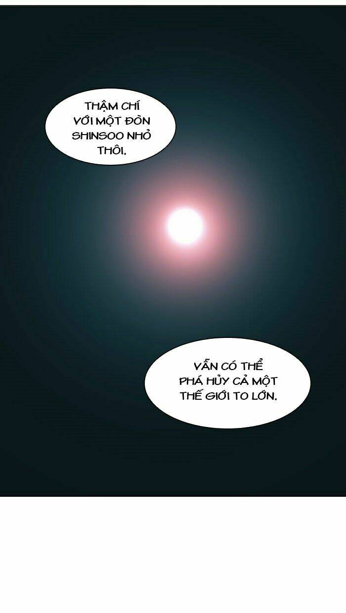 Cuộc Chiến Trong Tòa Tháp Chapter 311 - Trang 2