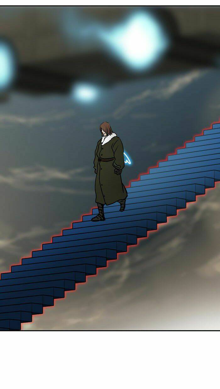 Cuộc Chiến Trong Tòa Tháp Chapter 311 - Trang 2