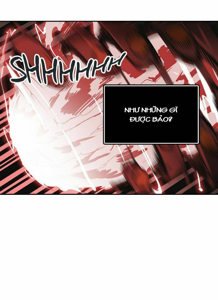 Cuộc Chiến Trong Tòa Tháp Chapter 311 - Trang 2