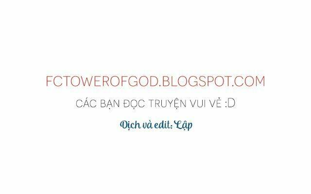 Cuộc Chiến Trong Tòa Tháp Chapter 312 - Trang 2