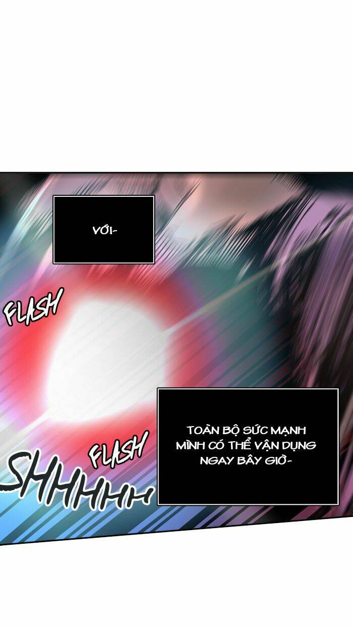Cuộc Chiến Trong Tòa Tháp Chapter 312 - Trang 2