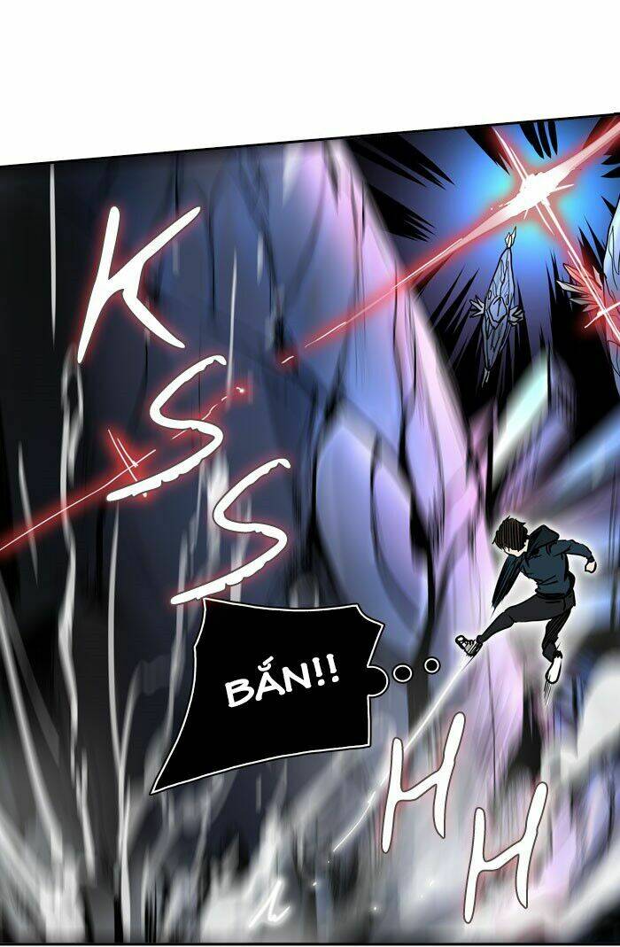 Cuộc Chiến Trong Tòa Tháp Chapter 312 - Trang 2