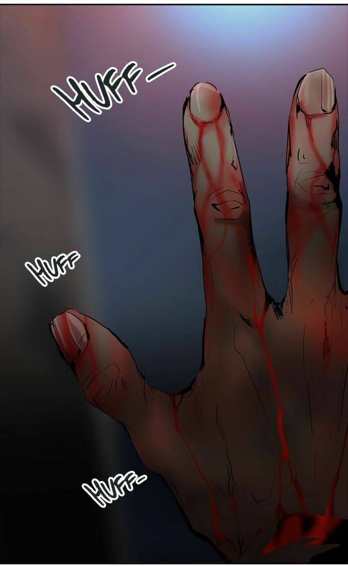 Cuộc Chiến Trong Tòa Tháp Chapter 312 - Trang 2