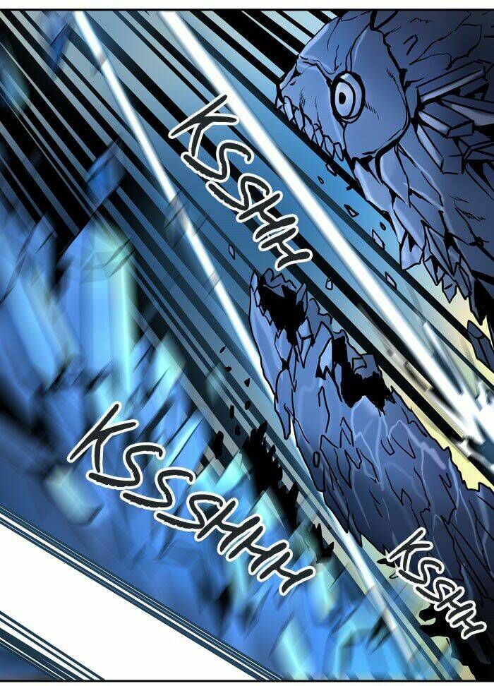 Cuộc Chiến Trong Tòa Tháp Chapter 312 - Trang 2