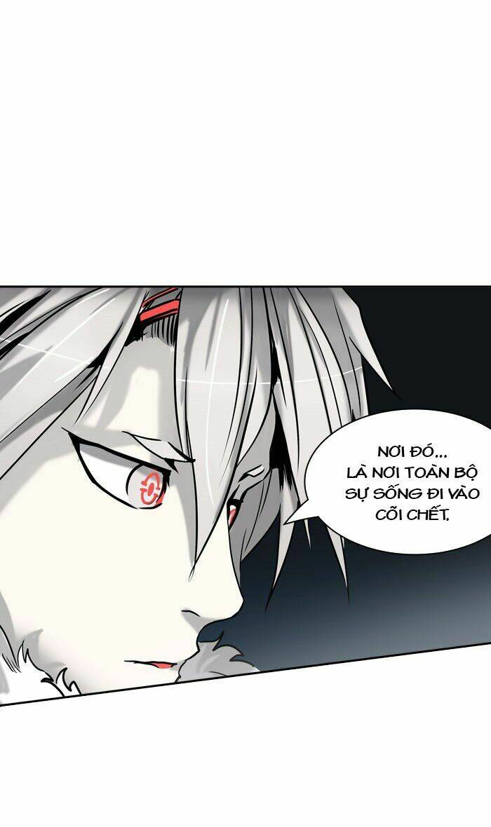 Cuộc Chiến Trong Tòa Tháp Chapter 312 - Trang 2