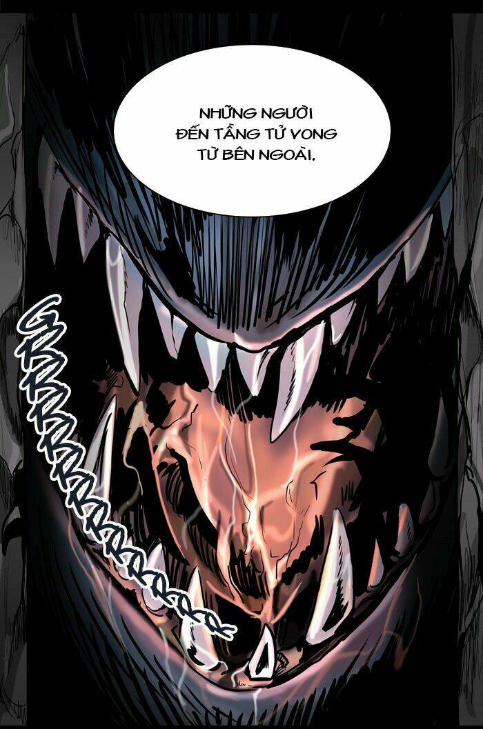 Cuộc Chiến Trong Tòa Tháp Chapter 312 - Trang 2