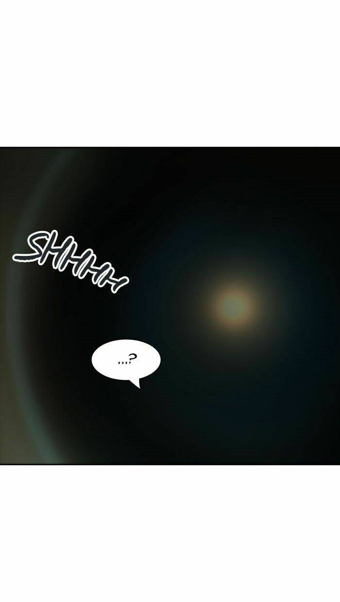 Cuộc Chiến Trong Tòa Tháp Chapter 312 - Trang 2