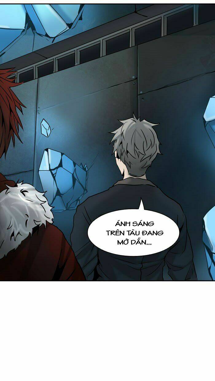 Cuộc Chiến Trong Tòa Tháp Chapter 312 - Trang 2