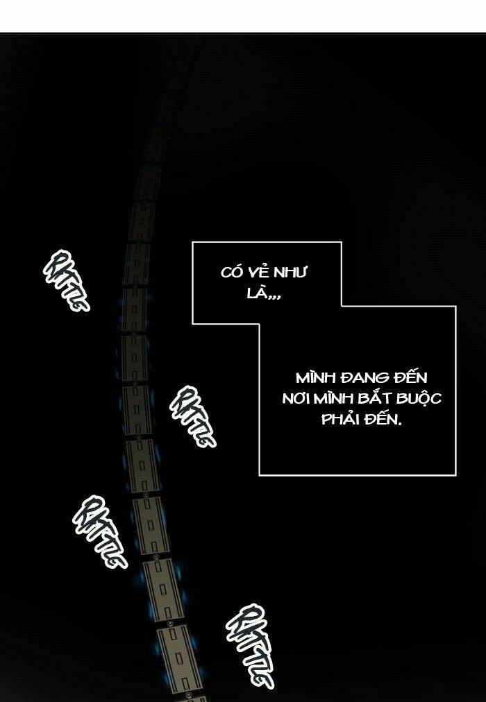 Cuộc Chiến Trong Tòa Tháp Chapter 312 - Trang 2