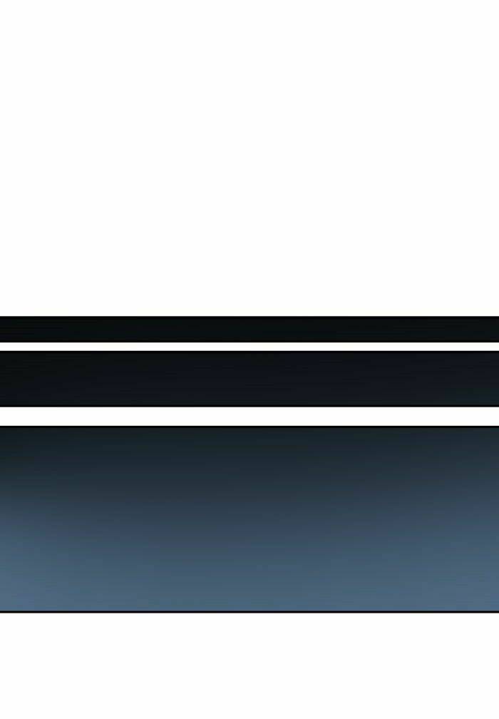 Cuộc Chiến Trong Tòa Tháp Chapter 312 - Trang 2