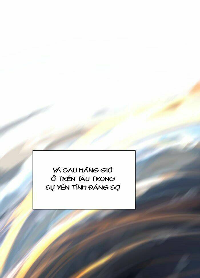 Cuộc Chiến Trong Tòa Tháp Chapter 312 - Trang 2