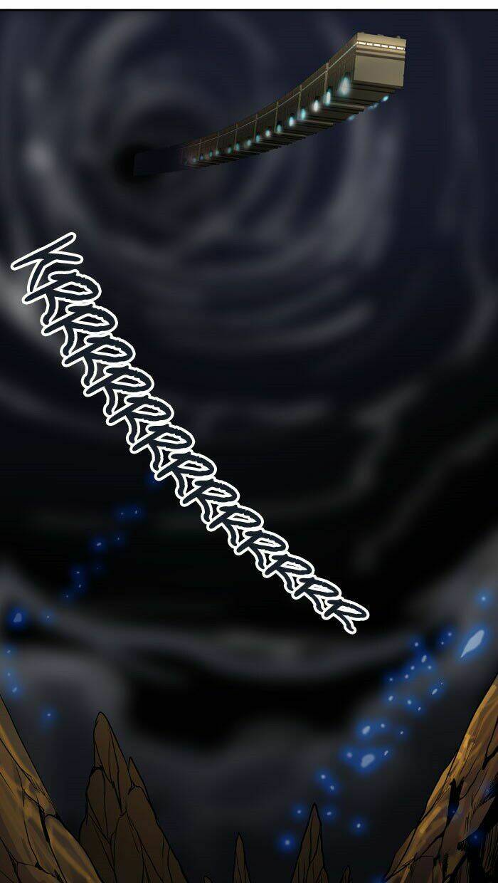 Cuộc Chiến Trong Tòa Tháp Chapter 312 - Trang 2