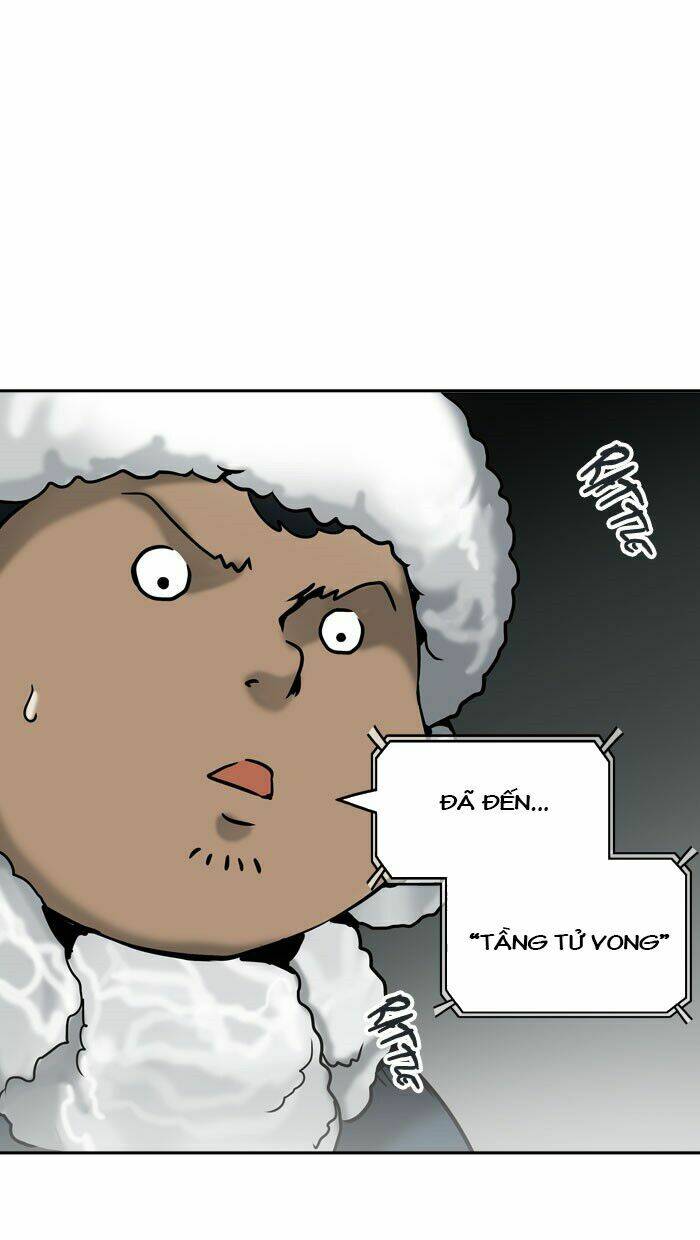 Cuộc Chiến Trong Tòa Tháp Chapter 312 - Trang 2