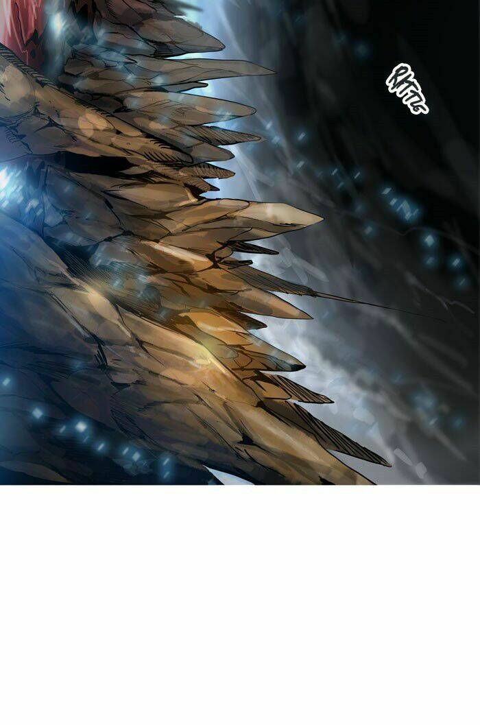 Cuộc Chiến Trong Tòa Tháp Chapter 312 - Trang 2