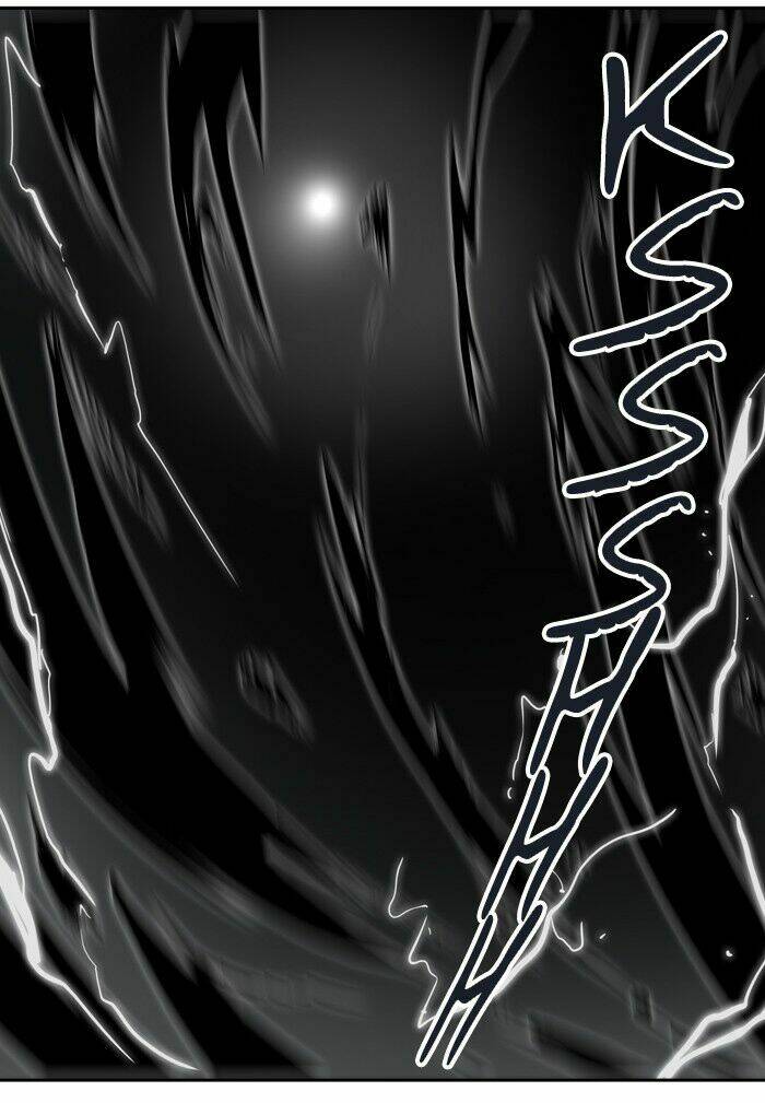 Cuộc Chiến Trong Tòa Tháp Chapter 313 - Trang 2