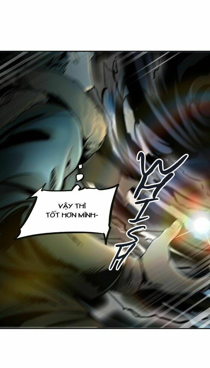 Cuộc Chiến Trong Tòa Tháp Chapter 313 - Trang 2