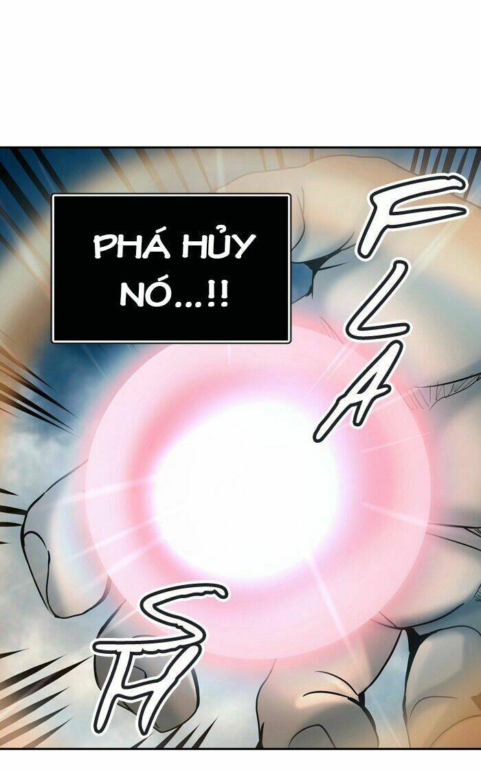 Cuộc Chiến Trong Tòa Tháp Chapter 313 - Trang 2