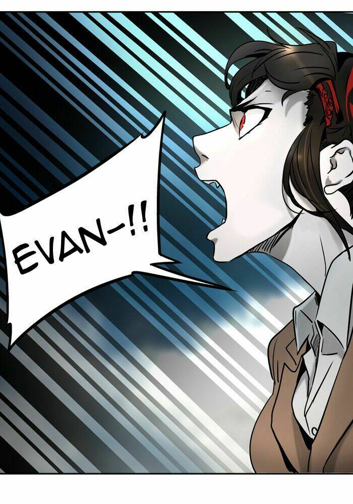 Cuộc Chiến Trong Tòa Tháp Chapter 313 - Trang 2