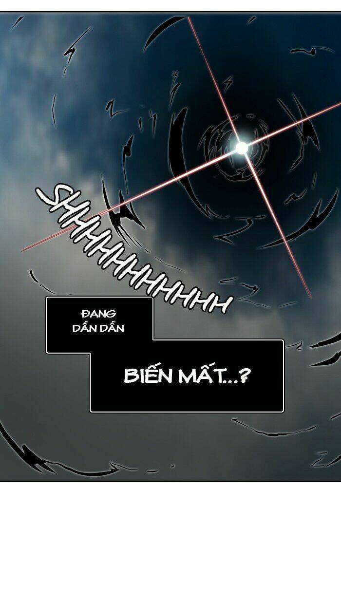 Cuộc Chiến Trong Tòa Tháp Chapter 313 - Trang 2