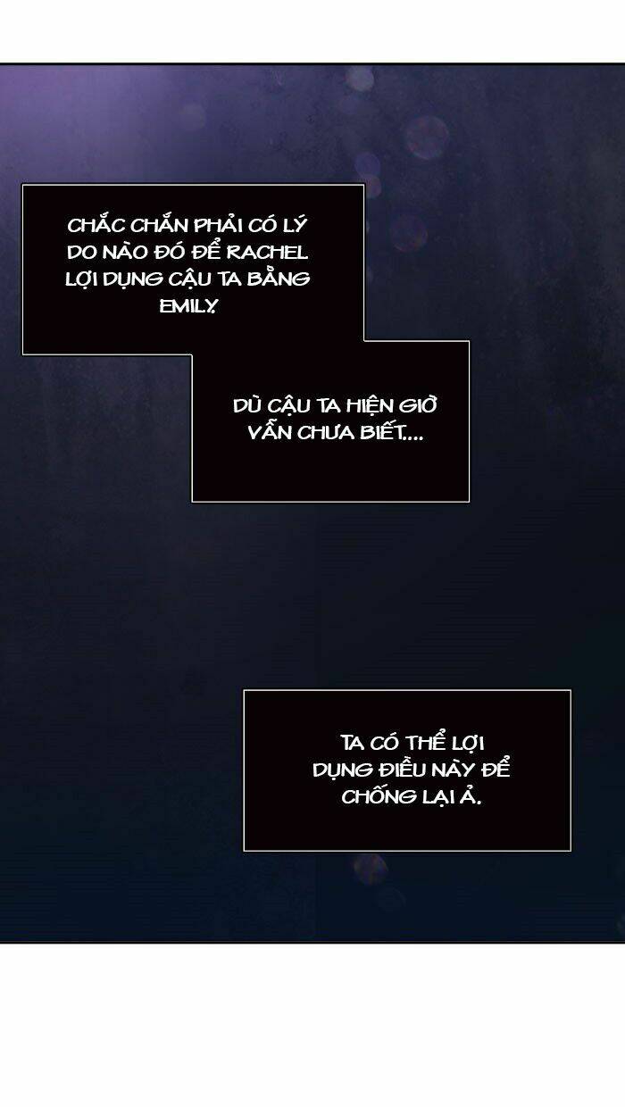 Cuộc Chiến Trong Tòa Tháp Chapter 313 - Trang 2