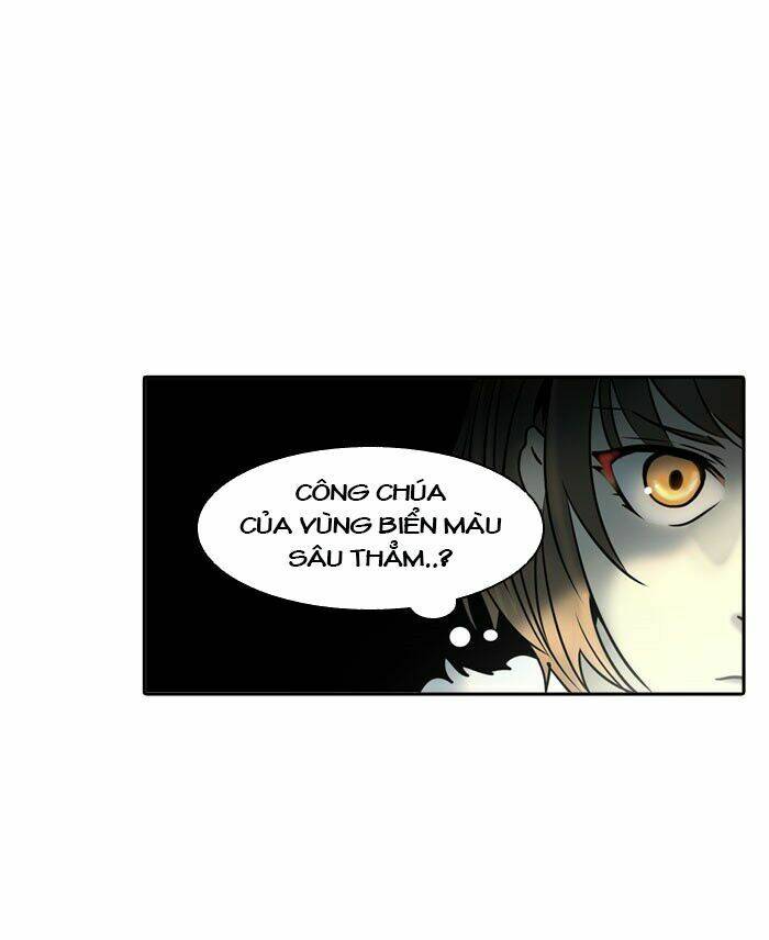 Cuộc Chiến Trong Tòa Tháp Chapter 313 - Trang 2