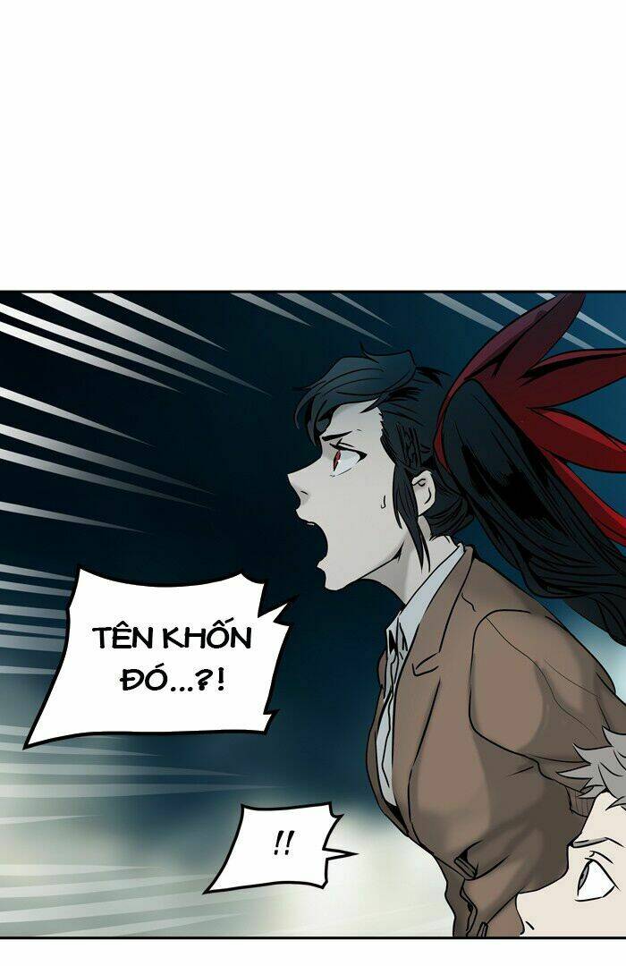 Cuộc Chiến Trong Tòa Tháp Chapter 313 - Trang 2