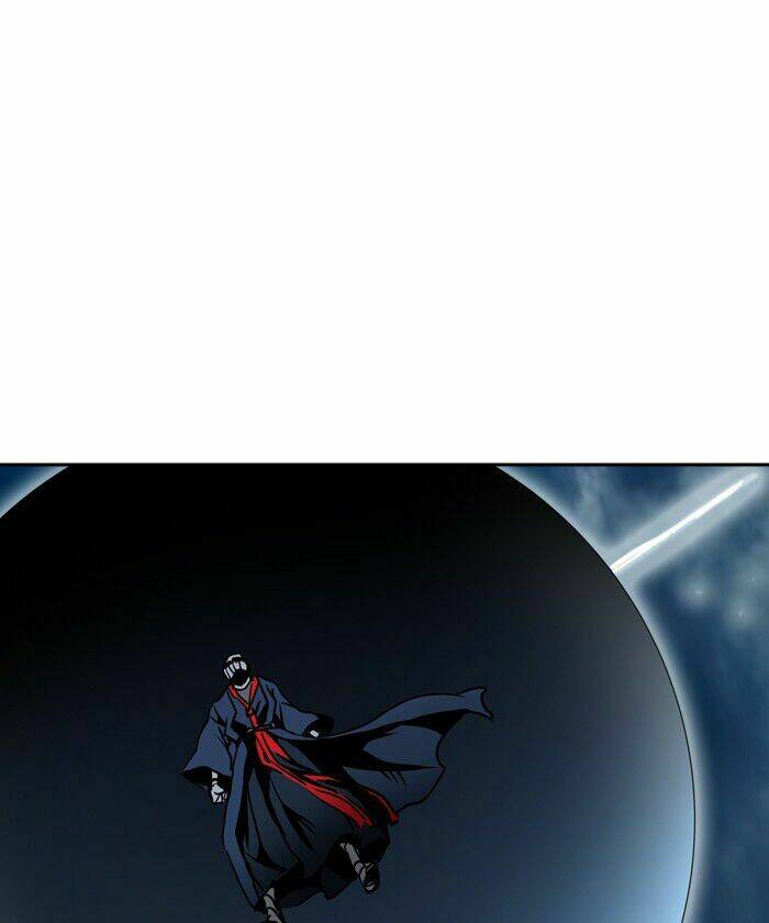 Cuộc Chiến Trong Tòa Tháp Chapter 313 - Trang 2