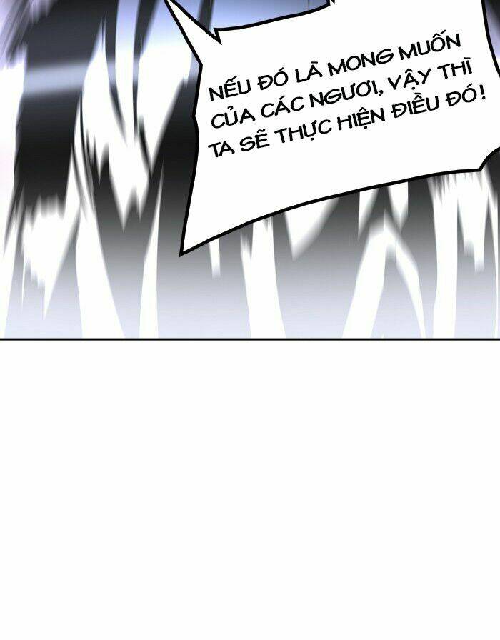 Cuộc Chiến Trong Tòa Tháp Chapter 313 - Trang 2