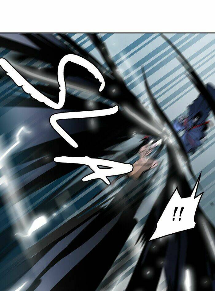 Cuộc Chiến Trong Tòa Tháp Chapter 313 - Trang 2