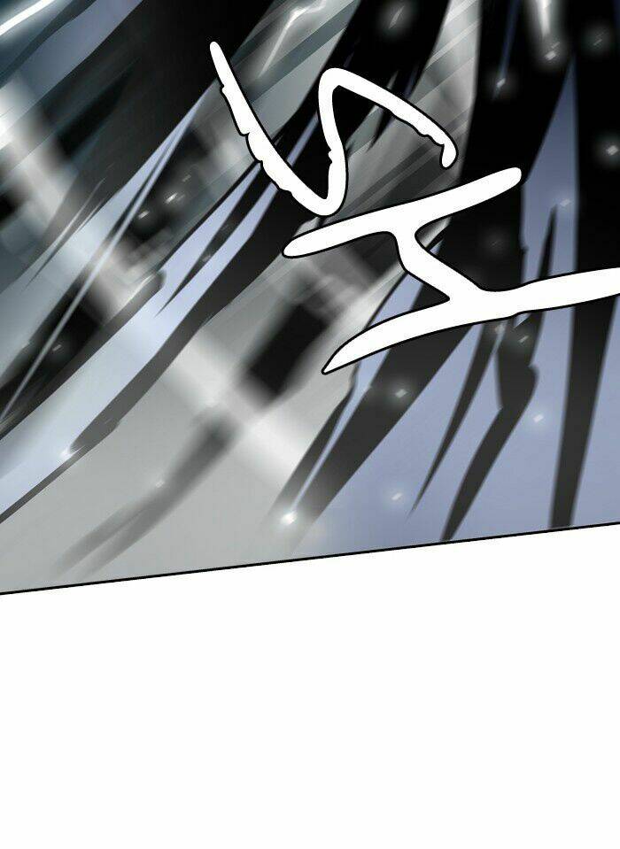 Cuộc Chiến Trong Tòa Tháp Chapter 313 - Trang 2