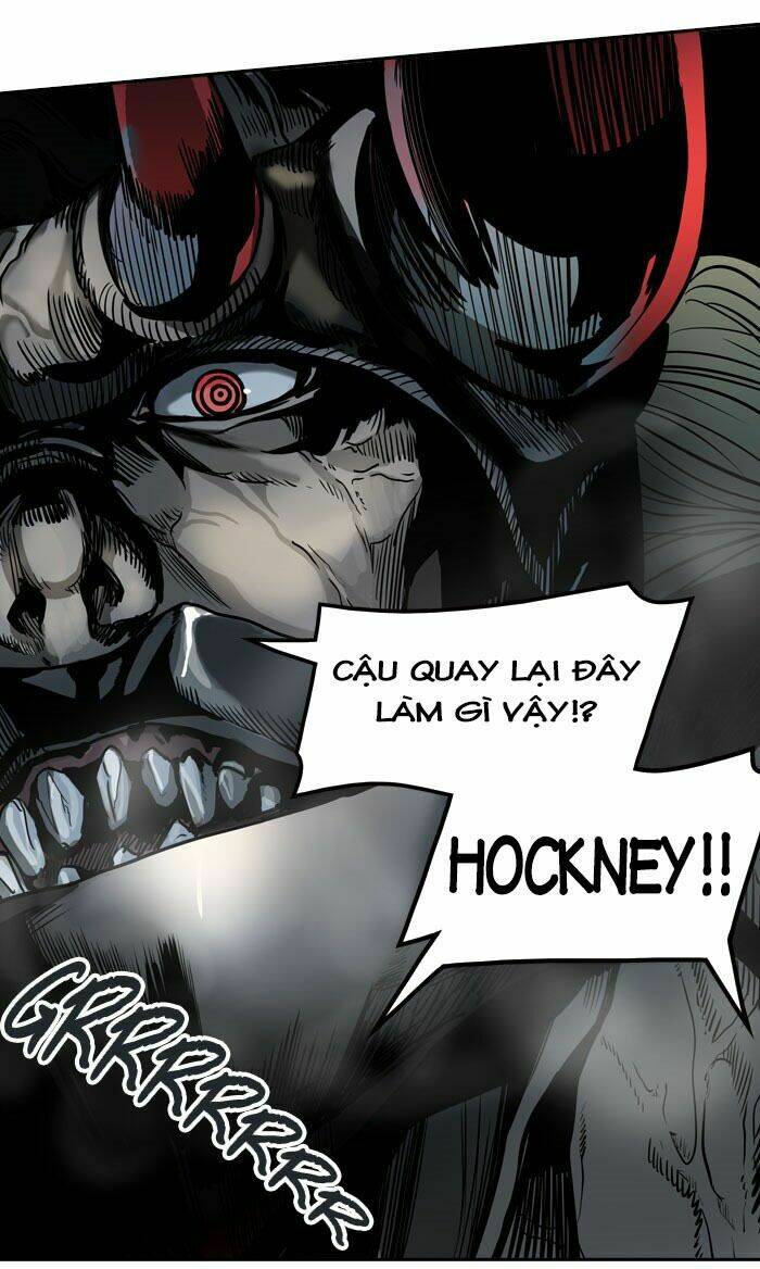 Cuộc Chiến Trong Tòa Tháp Chapter 314 - Trang 2