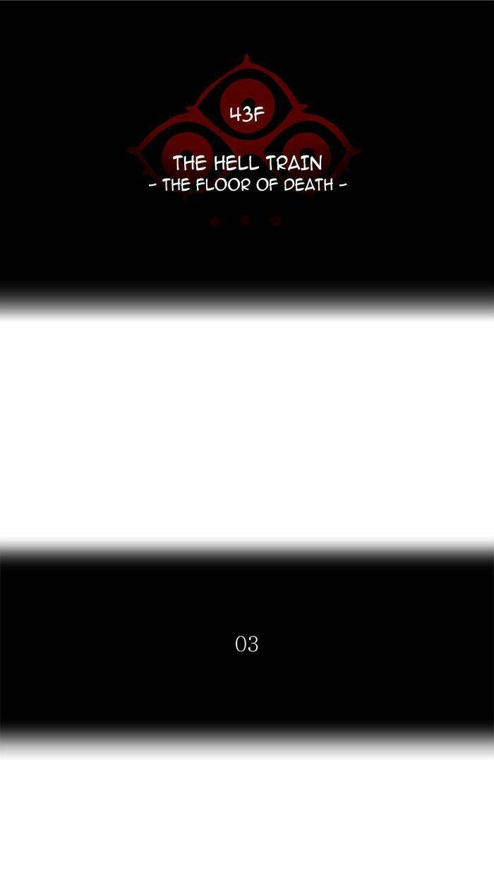 Cuộc Chiến Trong Tòa Tháp Chapter 314 - Trang 2