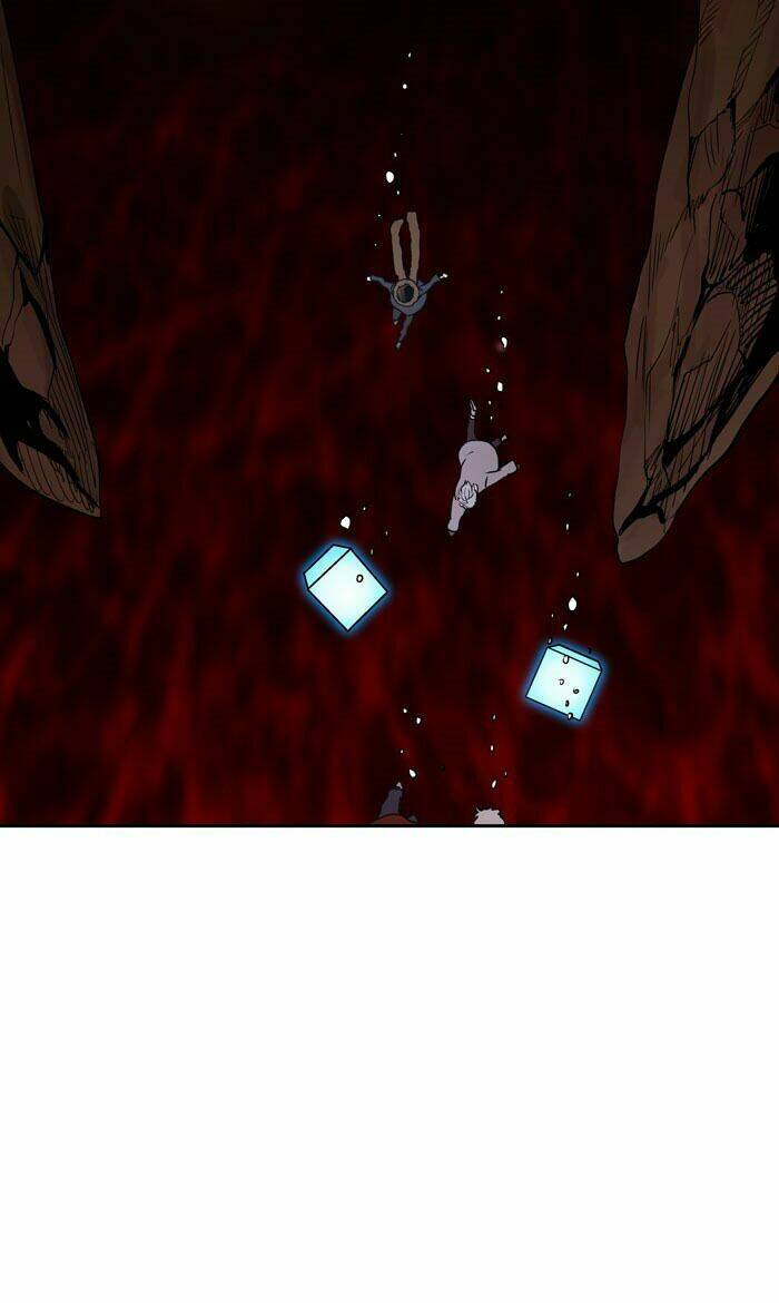 Cuộc Chiến Trong Tòa Tháp Chapter 314 - Trang 2