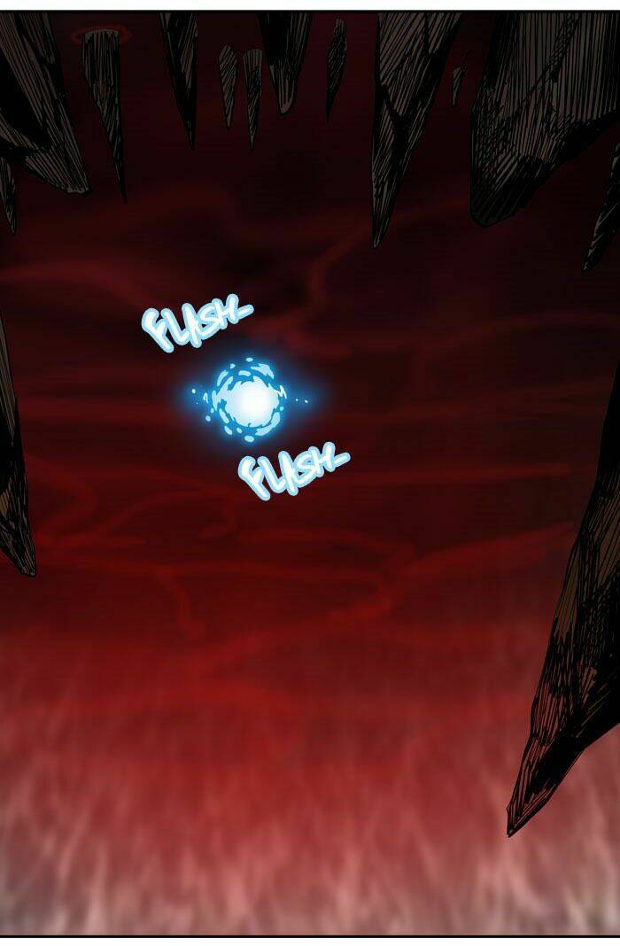 Cuộc Chiến Trong Tòa Tháp Chapter 314 - Trang 2