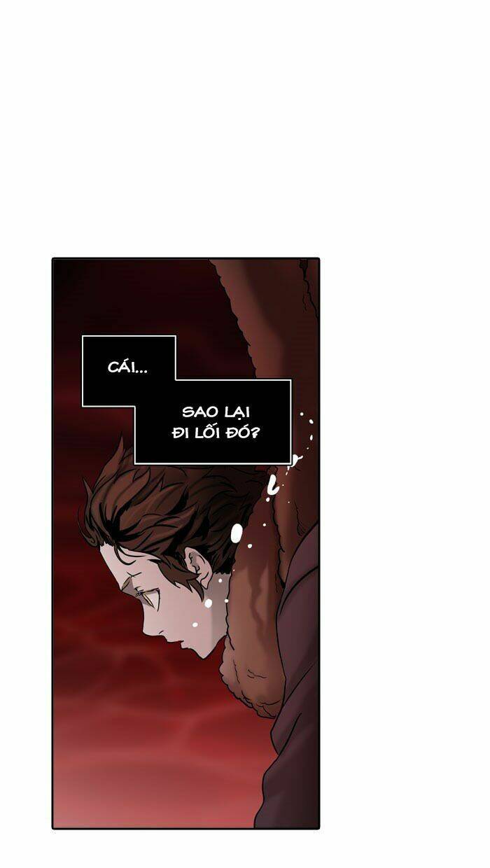 Cuộc Chiến Trong Tòa Tháp Chapter 314 - Trang 2