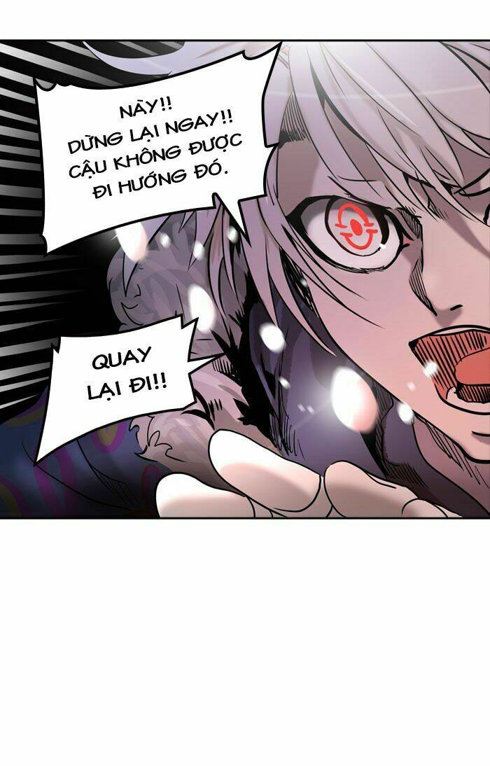 Cuộc Chiến Trong Tòa Tháp Chapter 314 - Trang 2