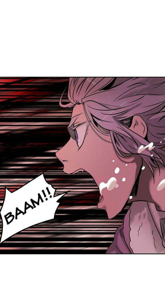 Cuộc Chiến Trong Tòa Tháp Chapter 314 - Trang 2