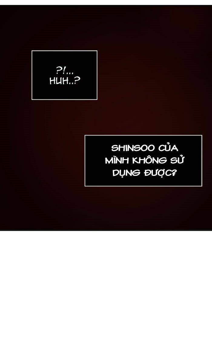 Cuộc Chiến Trong Tòa Tháp Chapter 314 - Trang 2