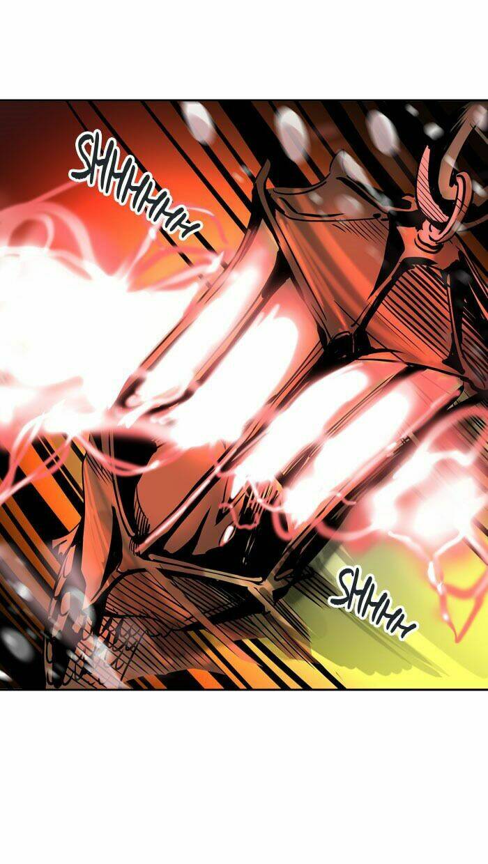 Cuộc Chiến Trong Tòa Tháp Chapter 314 - Trang 2