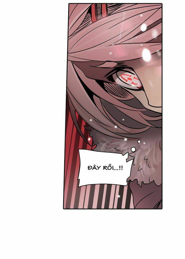 Cuộc Chiến Trong Tòa Tháp Chapter 314 - Trang 2
