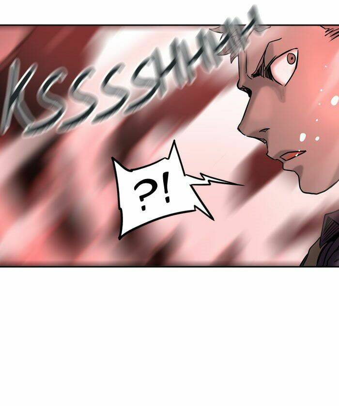 Cuộc Chiến Trong Tòa Tháp Chapter 314 - Trang 2