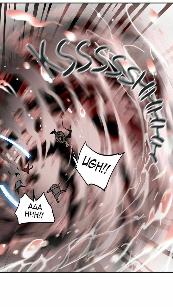 Cuộc Chiến Trong Tòa Tháp Chapter 314 - Trang 2