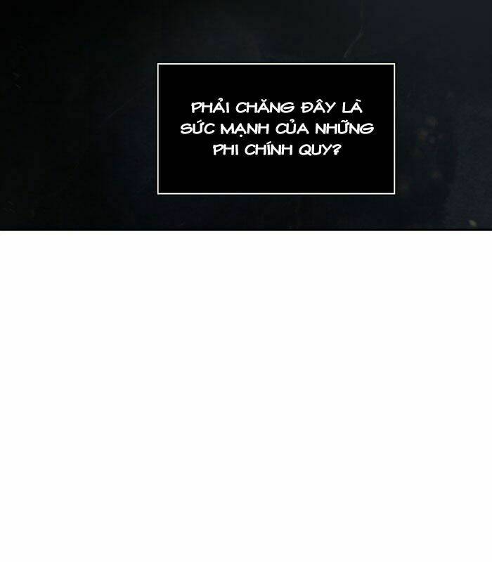 Cuộc Chiến Trong Tòa Tháp Chapter 314 - Trang 2