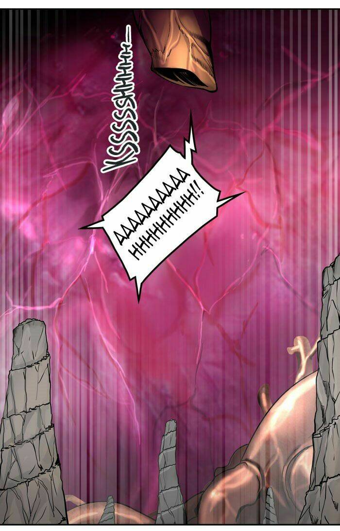 Cuộc Chiến Trong Tòa Tháp Chapter 314 - Trang 2